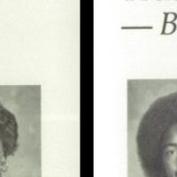 Frederick Small's Classmates profile album