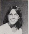 Cathy Norton's Classmates profile album