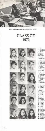 Ken Knoflook's Classmates profile album