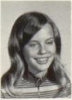 Linda Hart's Classmates profile album