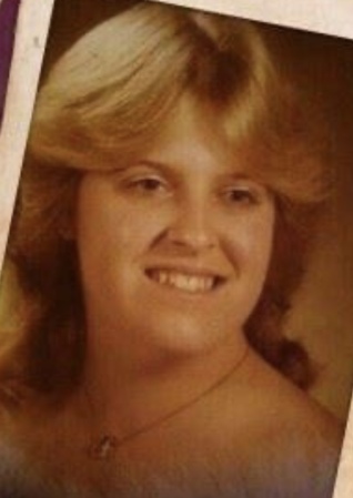 Tina Marie Kavanagh's Classmates profile album