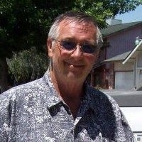 Ron Reed   (Aka Roland)'s Classmates® Profile Photo