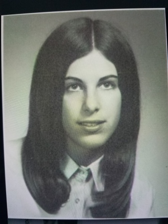 Pamela Allie's Classmates profile album