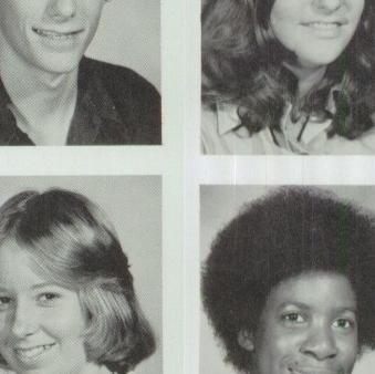 Pam Fromm's Classmates profile album