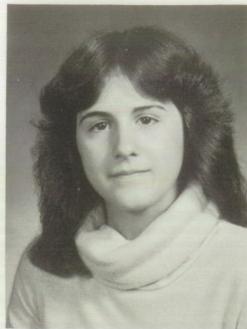 joyce nichols-clark's Classmates profile album