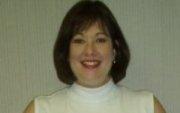 Elizabeth Oconnor's Classmates® Profile Photo