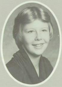 Doris McIntyre's Classmates profile album