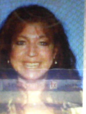 Nancy Landeros's Classmates® Profile Photo