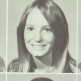 Johnita Roeschenthaler's Classmates profile album