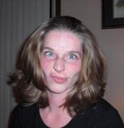 Jennifer Dobbins's Classmates® Profile Photo