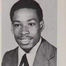 Alvin Moses Sr.'s Classmates profile album