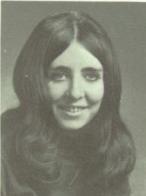 Cindy Peterson's Classmates profile album