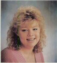 Lisa Mellor's Classmates profile album