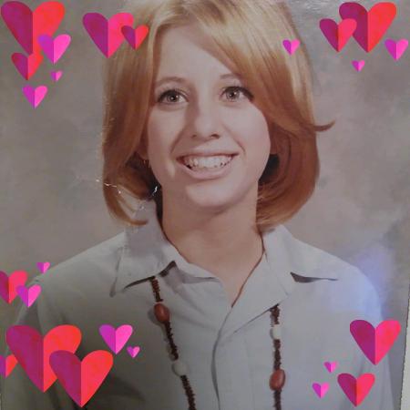 Shellie Acker's Classmates® Profile Photo