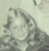 Kathryn Jones' Classmates profile album