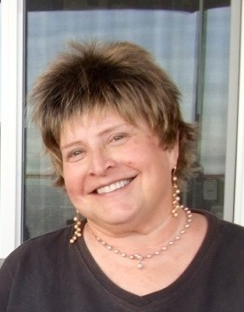 Lynne Kayfetz's Classmates® Profile Photo