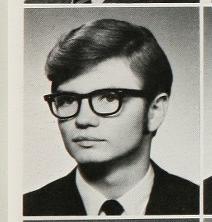 Kevin Carver's Classmates® Profile Photo