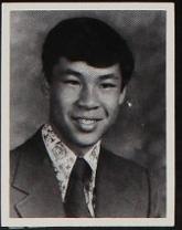 George Chiu's Classmates profile album