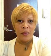 Lisa Burks's Classmates® Profile Photo