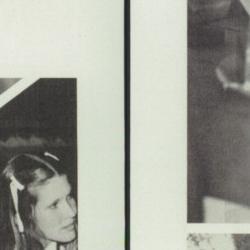 Diane Danko's Classmates profile album