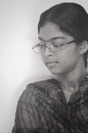 Thasneem Jain's Classmates® Profile Photo