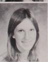 Becky Deighan's Classmates profile album