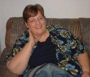 Carol McCowan's Classmates® Profile Photo