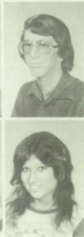 Mark McGowan's Classmates profile album