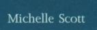 Michelle Scott's Classmates profile album