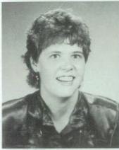 Jennifer Shaw's Classmates profile album