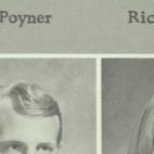 Billy Poe's Classmates profile album