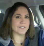Sue Mulholland's Classmates® Profile Photo