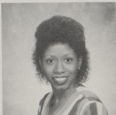 Trina Kelley's Classmates profile album