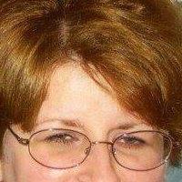 Sherry Medcalf's Classmates® Profile Photo