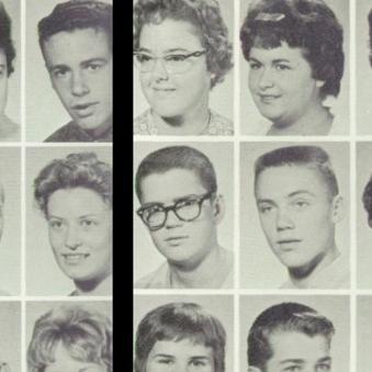 Dennis Slack's Classmates profile album