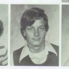 Bob Hultgrien's Classmates® Profile Photo
