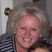 Sherry Pierson's Classmates® Profile Photo