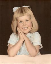 Carol Ingledue's Classmates® Profile Photo