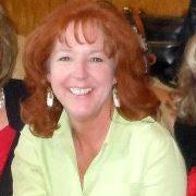 Tammy Trotter-schuette's Classmates® Profile Photo