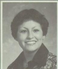 Irma Guzman's Classmates profile album