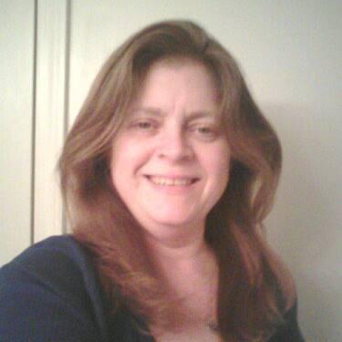 Tammy Hohenbrink Justus's Classmates® Profile Photo