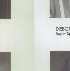 Debbie McCracken's Classmates profile album