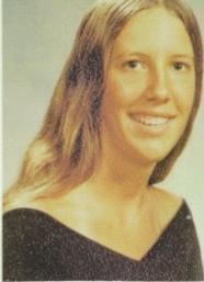 Valerie Hansen's Classmates profile album