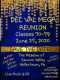 Delaware Valley Regional High School Mega Reunion 1970-1979 reunion event on Jun 27, 2020 image