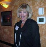 Gail Zoeller's Classmates® Profile Photo