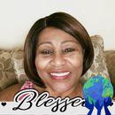 Linda Buckmon's Classmates® Profile Photo