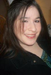 Lisa Ramirez's Classmates® Profile Photo