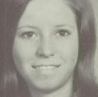 Colleen Gross' Classmates profile album