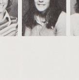 geralyn mulkey's Classmates profile album