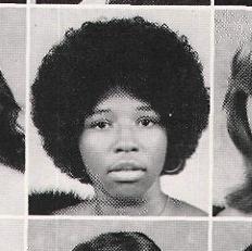 Sandra Ford's Classmates profile album